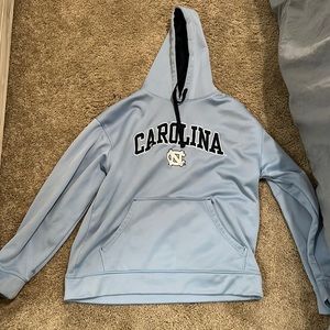 UNC Hoodie